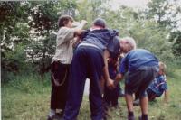 thm_Sommer2003 003.jpg